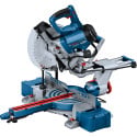 Bosch GCM 305-254 D Professional Mitre Saw / piece
