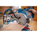Bosch GCM 305-254 D Professional Mitre Saw / piece
