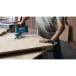 Bosch GST 18 V-125 S Click & Go decoupeerzaag (zonder accu of oplader) / pce