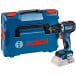 Bosch GSR 18V-90 C Professional Cordless Drill Driver without Battery or Charger per piece