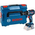 Bosch GSR 18V-90 C...
