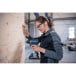 Bosch GSR 18V-90 C Professional Cordless Drill Driver without Battery or Charger per piece