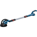 Ponceuse à bras plaquiste Bosch GTR 55-225 / pce