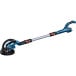 Ponceuse à bras plaquiste Bosch GTR 55-225 / pce