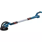Bosch GTR 55-225 handschuurmachine voor stukadoors / pce