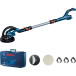 Ponceuse à bras plaquiste Bosch GTR 55-225 / pce