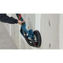 Bosch GTR 55-225 handschuurmachine voor stukadoors / pce