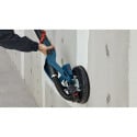 Ponceuse à bras plaquiste Bosch GTR 55-225 / pce