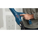 Ponceuse à bras plaquiste Bosch GTR 55-225 / pce