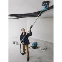 Ponceuse à bras plaquiste Bosch GTR 55-225 / pce