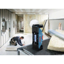 Bosch GPB 18V-2 SC werfradio / pce