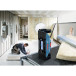 Radio de chantier Bosch  GPB 18V-2 SC / pce