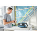 Radio de chantier Bosch  GPB 18V-2 SC / pce
