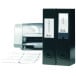 3L Label Holder, size 35 x 75 mm, pack of 12 pieces