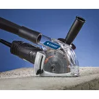 Stofkap Carat DustProtect / pce