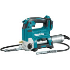 Makita DGP180Z 18V Cordless...