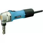 Makita JN1601 16-Gauge Nibbler 500W per piece
