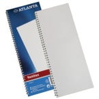 Atlanta by Jalema register