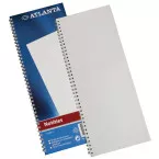 Atlanta by Jalema registre