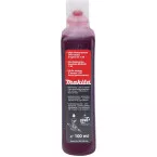 2-Stroke Mixing Oil 100ml (1:50) per 100ml