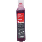 2-takt mengolie 100ml...