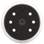 Makita 150mm klittenband...
