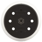 Makita 150mm Soft Velcro...