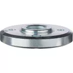 External Flange for Grinder / pc