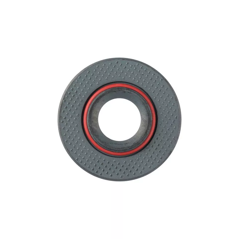 Inner flange for angle grinder / pc