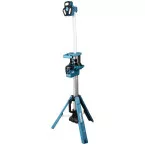 Lampe de travail Makita DML814 LXT 18V (sans accu ni chargeur) / pce