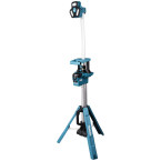 Makita DML814 LXT 18V...