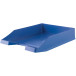 HAN KARMA Eco Blue Letter Tray for A4/C4