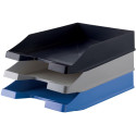 HAN KARMA Eco Blue Letter Tray for A4/C4