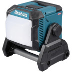 Makita LXT DEAML005G 18V...