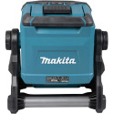 Makita DEAML005G 18V LXT Cordless Work Light per Piece