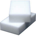 Vileda Miraclean Sponge...