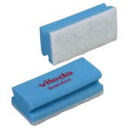 Vileda Glitzi Quattro Blue...