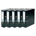 Elba Smart Pro+ Lever Arch...