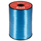 Apli bolducs 7 mm x 500 m,...