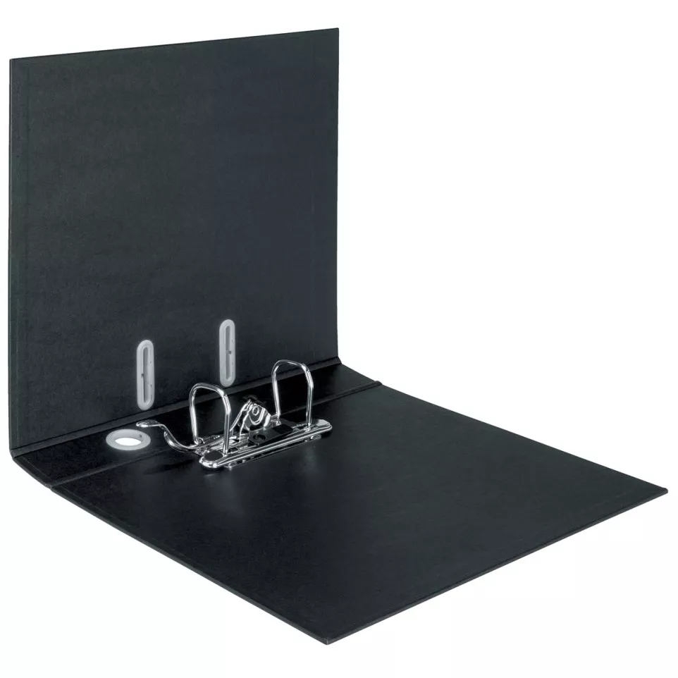 Leitz Recycle ordner, rug van 5 cm,...