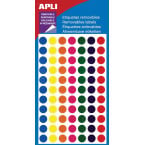 Apli verwijderbare...