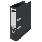 Leitz Recycle Lever Arch...