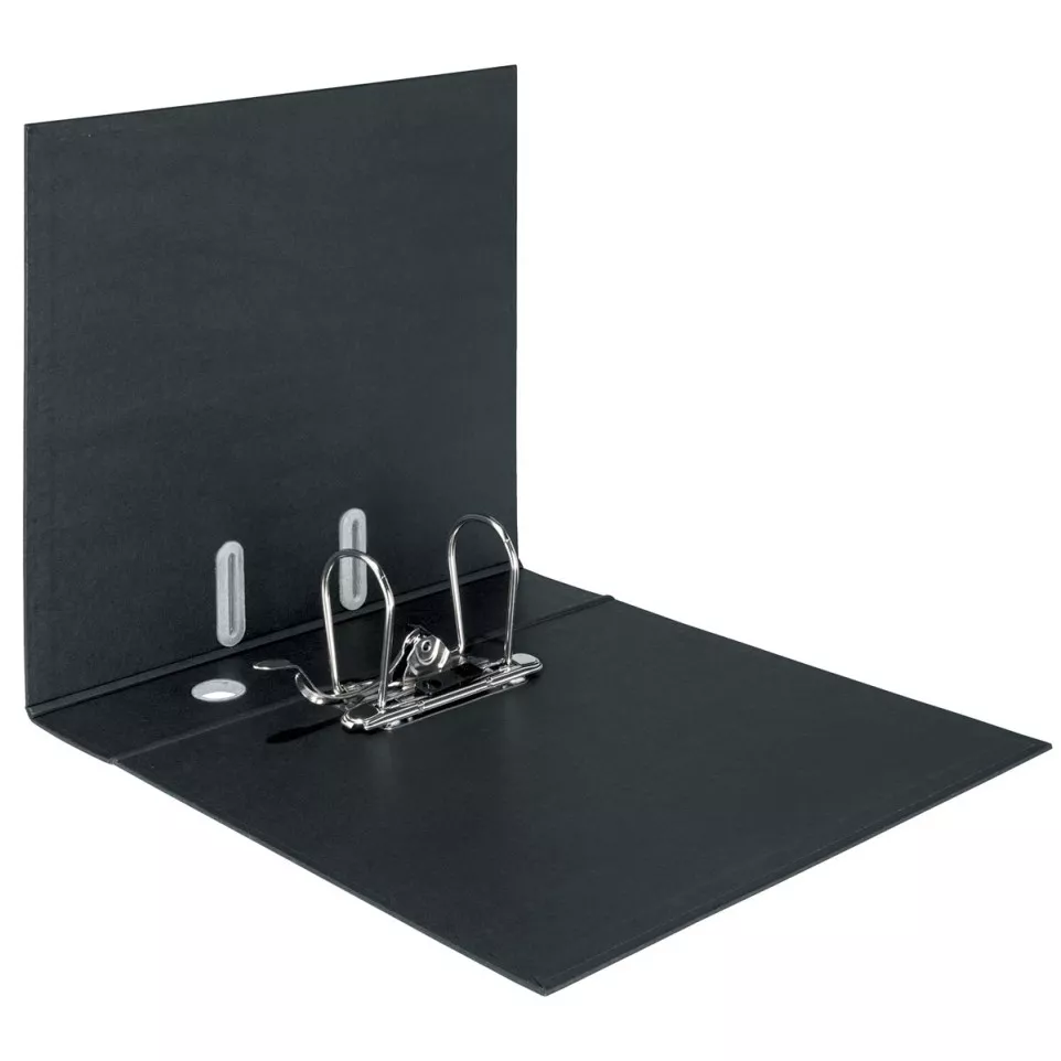 Leitz Recycle Lever Arch File 8 cm...