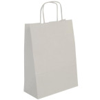 Apli witte kraft...