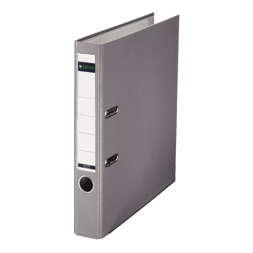 Leitz 180° Lever Arch File...