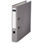 Leitz 180° classeur, A4, en...