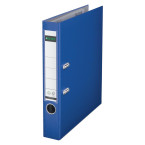Leitz 180° Lever Arch File...