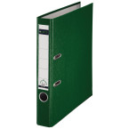 Leitz 180° ordner, A4, uit...