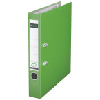 Leitz 180° ordner, A4, uit...