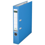 Leitz 180° classeur, A4, en...